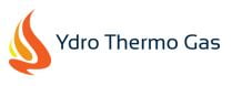 YdroThermoGas